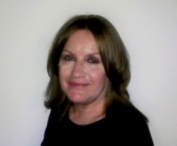 Elise Marenson (c)