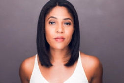 Marchelle Thurman (c)