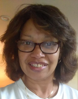 Valerie J Fullilove