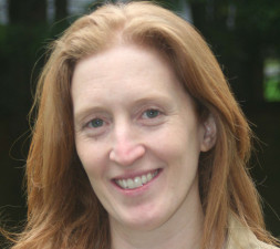 Wendy Dann