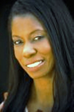 Angela Inez