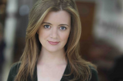 Rachel Jackson