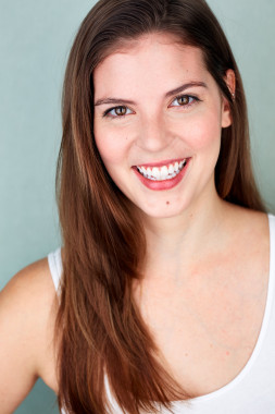 EmJ Nelson