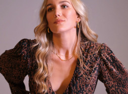 Leslie Cunningham