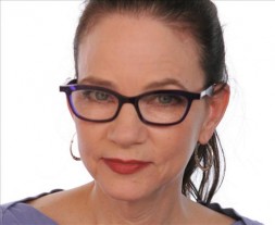 Melissa Exelberth