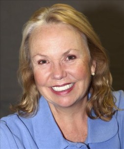 leslie Shreve