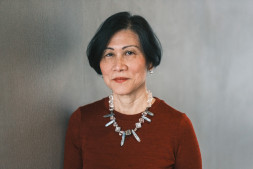 Alice Lauren Lee