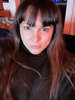 Bernice Gonzalez Bofill