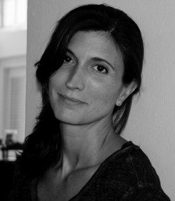 Jennifer D'Angelo Kircher
