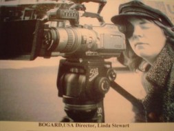 Linda J. Stewart