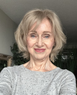Paula DeMers