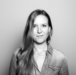 Flora Guillon