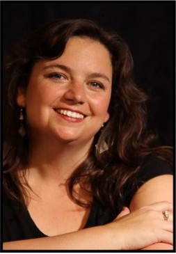 Heidi C Bordogna