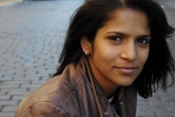 Maleni Chaitoo