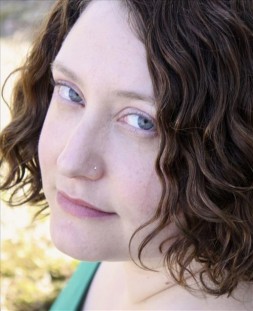 Hannah Leshaw