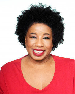 RoettaLee Smith