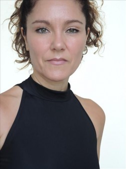 Bianka Cypriano