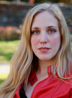 Mara Lee Gilbert