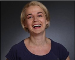 Daniela Dakich
