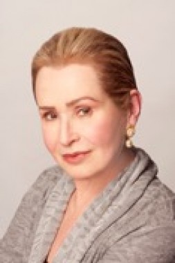 Phyllis Melhado