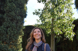 M. Gabriela Estrada