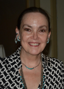 Barbara Neri