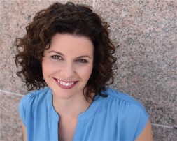 Dina Drew Duva