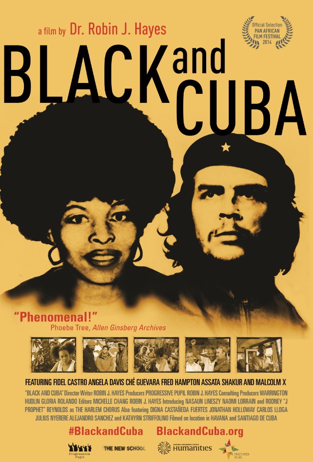 black-and-cuba-poster