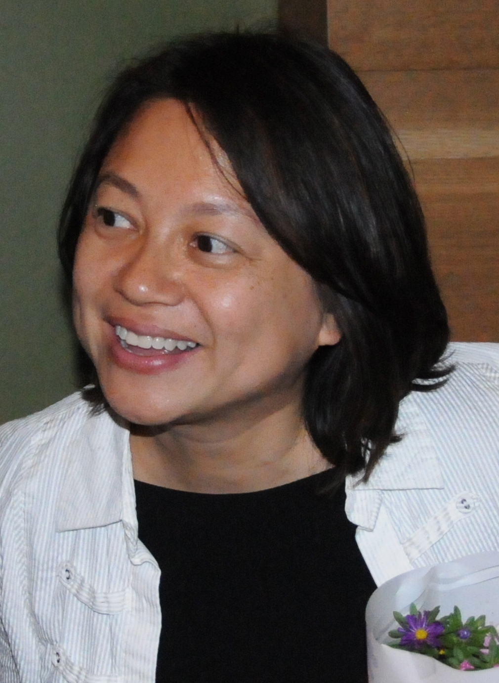Casper Wong.jpg
