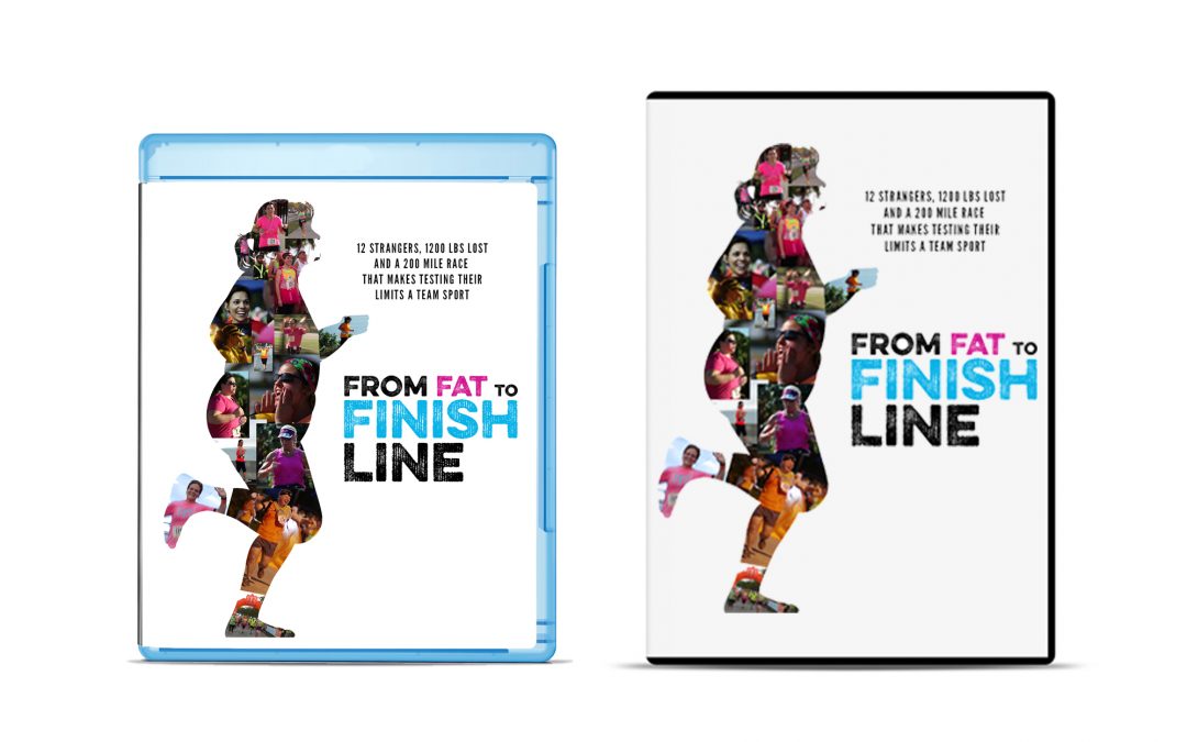 fftfl_movie_bluray_dvd-1080x675