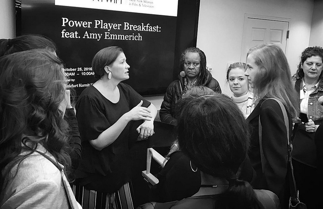 amy-emmerich-ppb