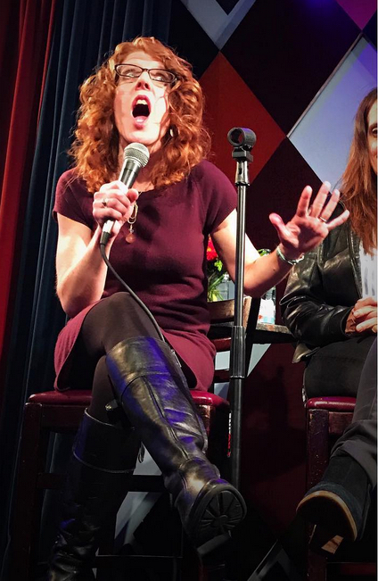 julie-rottenberg
