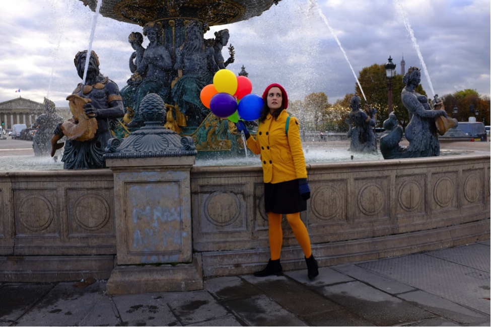 nicola-at-fountain