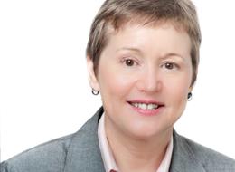 nancyadams-jpg