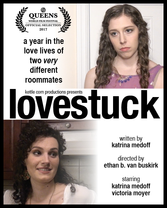 LovestuckposterWEBVERSION