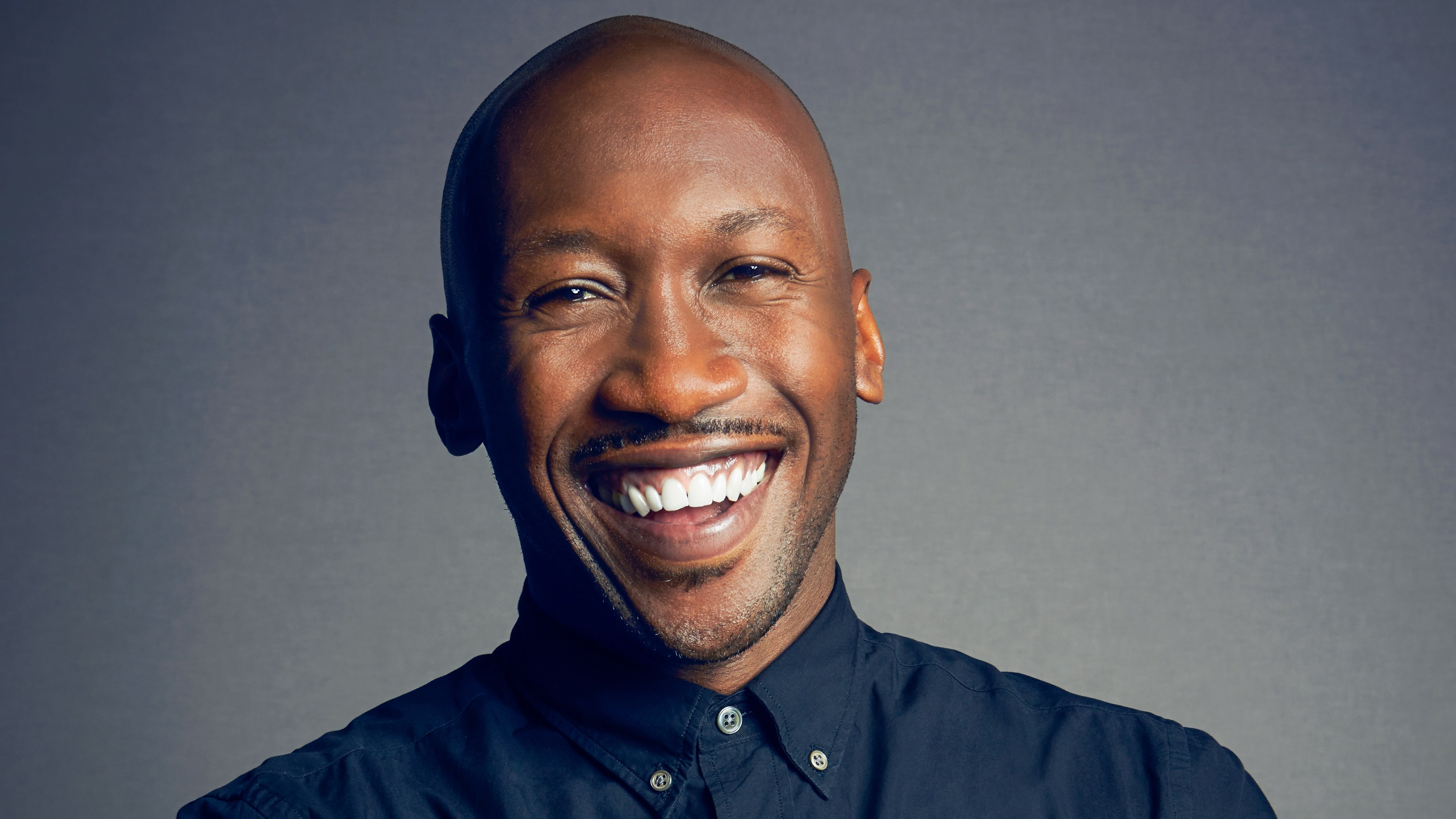 mahershala-ali-tout