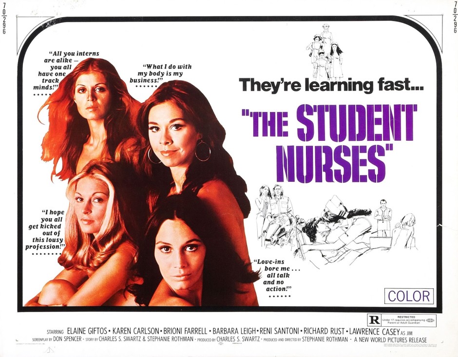 student_nurses_poster_02-940x733-jpg