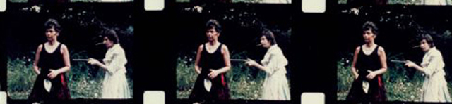 5. WHTC 16mmStrip
