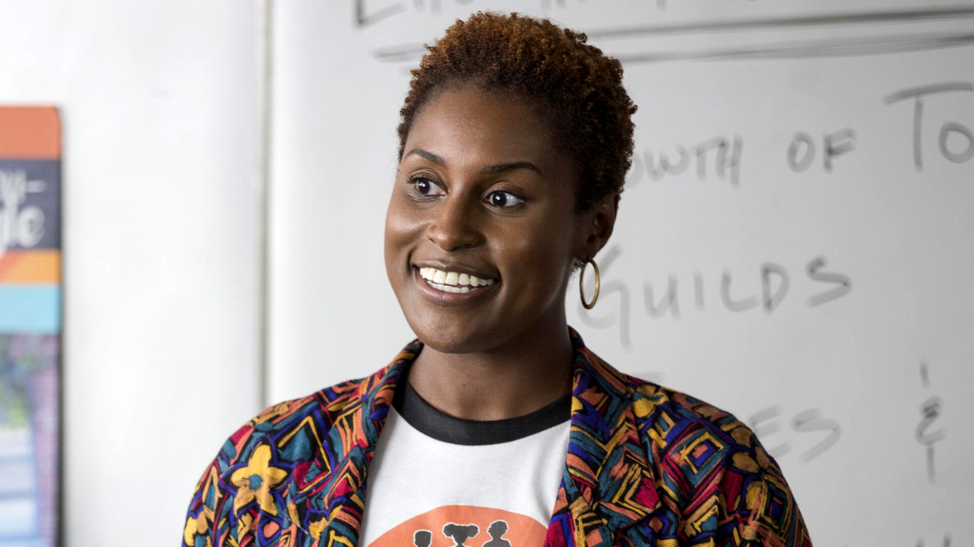 Issa-Rae-as-Issa-in-Insecure.jpg