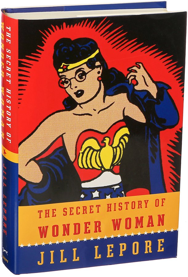 Secret_History_Of_Wonder_Woman_Cover.jpg