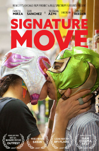 SM-Poster_low