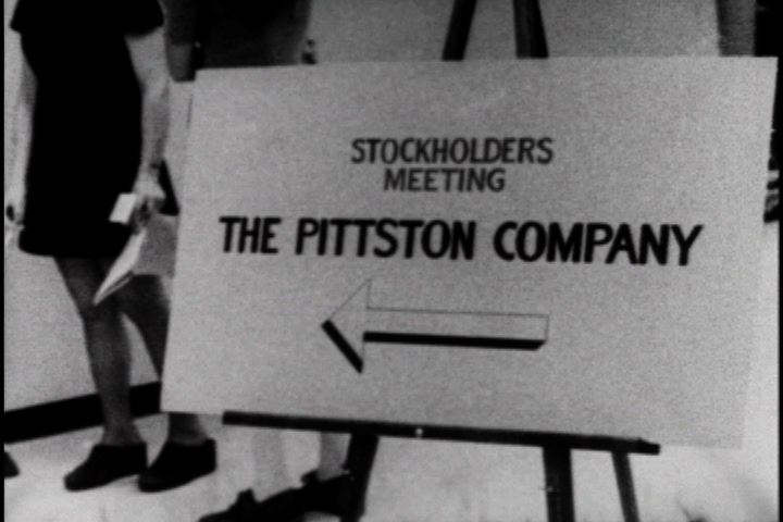 bcf_pittstonsign