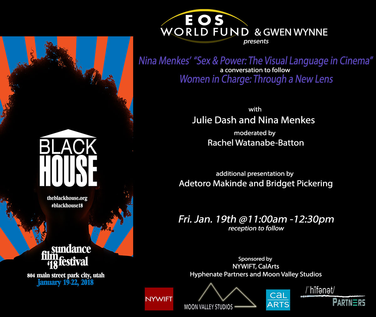 Blackhouse-EOS-Panel_-FINAL_logo