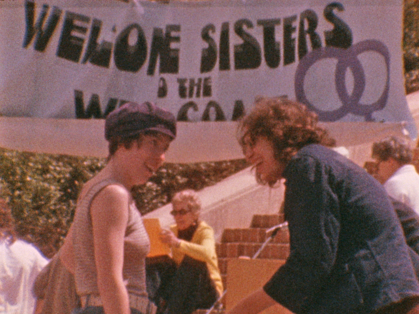 SISTERS_WELCOME_SISTERS_lightened