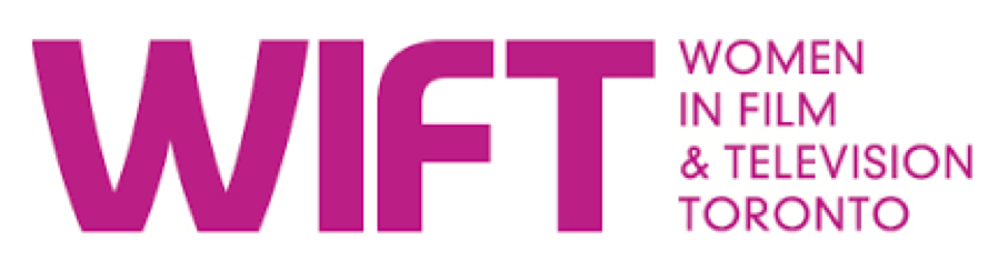 WIFT Toronto logo