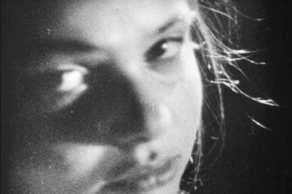 Make Out Newsreel Collective