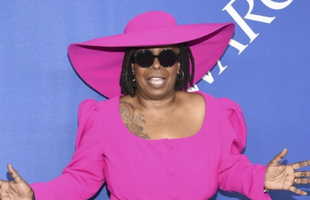 Whoopi Goldberg2