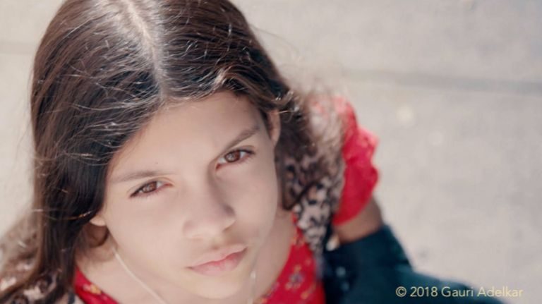 Film series puts projects showing 'NYC immigrant experience' in spotlight (AMNY)