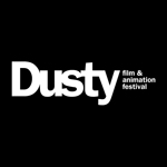 SVA's Dusty Awards Presenters Announced (Animation Magazine)