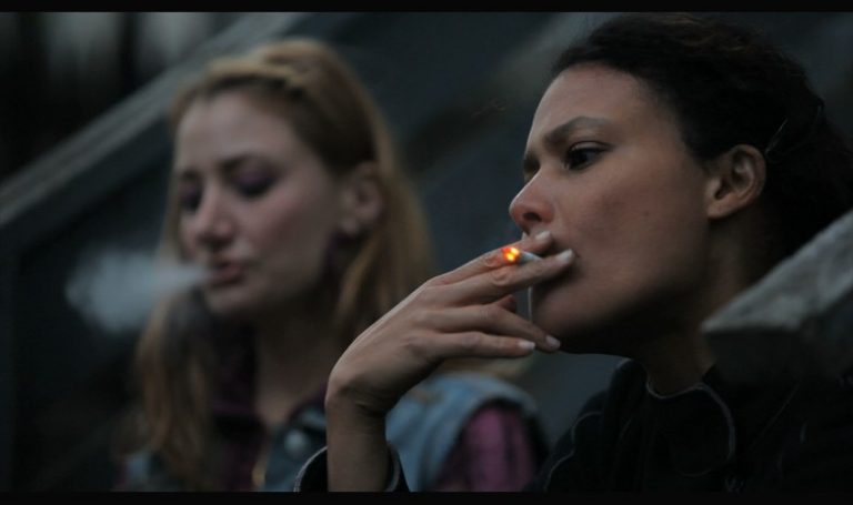 Watch NYWIFT’s Fall Shorts Festival Online Now (Women and Hollywood)